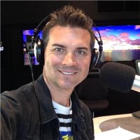 The Daily Telegraph Employee Michael Patrick's profile photo