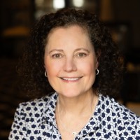 SADDLE AND CYCLE CLUB Employee Liz McShane's profile photo