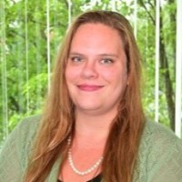 BC Energy (formerly Cogen Power Technologies) Employee Katrina Andersen's profile photo
