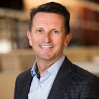 Alan Laurlund Email & Phone Number