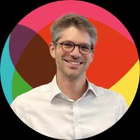 Citopia Employee Maxime Rivière's profile photo