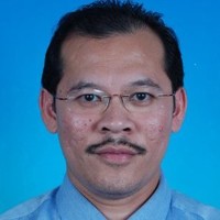 Azeem Sulaiman Email & Phone Number