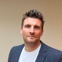 Barry Oneill Email