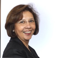 Boston Medical Center Health Systems Employee Karla Chavez's profile photo