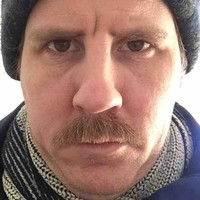 Breakit Employee Jon Wahlquist's profile photo