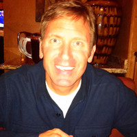 Drake Waterfowl  Employee John Walbrecht's profile photo