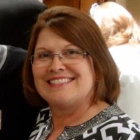 Self Employed Employee Patty Schaefer's profile photo