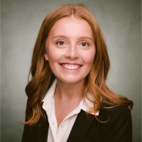 Reilly Tate Email & Phone Number