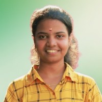 KarmaDev.in Employee Swathi Natarajan's profile photo