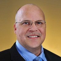  Employee Thomas Eade's profile photo