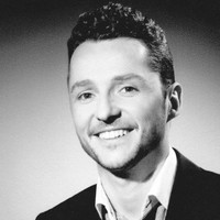 Ofi Invest Asset Management Employee Jean-François Fossé's profile photo