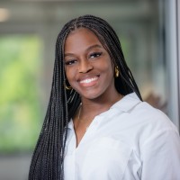 Edison Partners Employee Nonnie Egbuna's profile photo