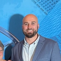 Josh Gilson Email & Phone Number