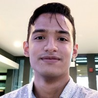 Vēmos Employee Rómulo Corona's profile photo