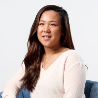 Rachael Dao Email & Phone Number