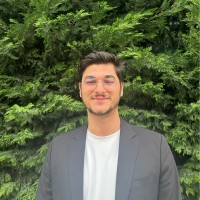 Hüseyin Yalçıner Email