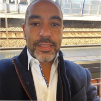 Stellium Datacenters Employee James Cooper's profile photo