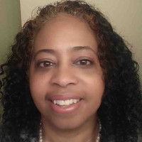 First Financial Group Employee Lori Kee's profile photo
