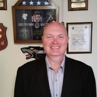 James Million Jr. Email