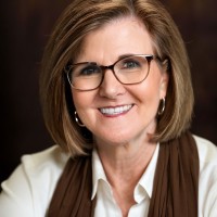 Carol Hendrix
