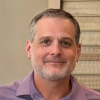 InfoQuest Technologies, Inc. Employee Brian Labone's profile photo