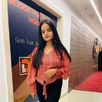 QoreNext Employee Apoorva Srivastava's profile photo