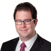 Neal Hoffman Email & Phone Number