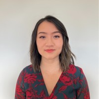 Darrell Lea Confectionery Co Pty Ltd Employee Rachel Chen's profile photo