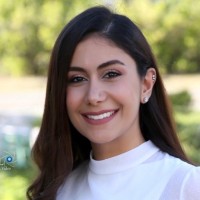Hala A. Email
