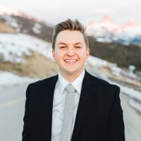 Conner Perkins Email & Phone Number
