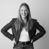 AJ Capital Partners Employee Kerstin Hjelm's profile photo