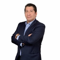 Quality Assist Employee Antonio H's profile photo