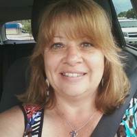 Cannon Utility Services Employee Penni Cox's profile photo