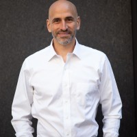 Roberto D'Abate Email & Phone Number