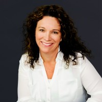 United Corporate Services, Inc. Celebrating 50-Plus Years of Excellence Employee Paula Lintner's profile photo