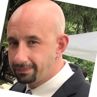 Patrick Miele Email & Phone Number