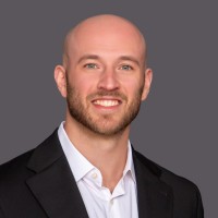 Neishloss & Fleming, LLC Employee Chris Holmes's profile photo