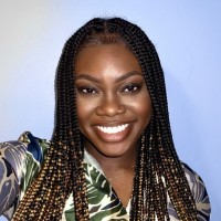 LifeWorx Employee Dwiann Morgan's profile photo