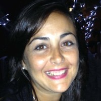 TuoTempo Employee Giannella Pinna's profile photo