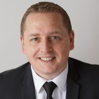 B2V Group Employee Stéphane Raccah's profile photo