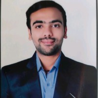 WinWire  Employee Prathmesh Sharma's profile photo