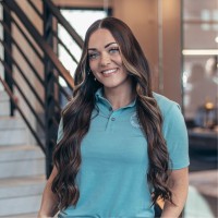 Team Recovery Technologies Employee Alisha Dixon's profile photo