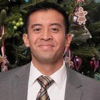 Leonard Antonio Email & Phone Number