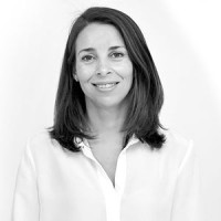 ASAC C Employee Florencia Monasterolo Martínez's profile photo