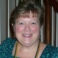 Blood Bank of Delmarva Employee Margaret Hannan's profile photo