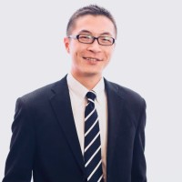 Jimmy Cheung Email