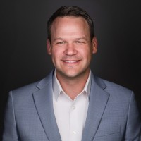 CVS Health Employee Stephen Beil's profile photo