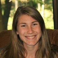 mpowered, a nonprofit organization Employee Lydia Ruter's profile photo