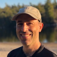 Sigma Loyalty Group Employee Richard Audette's profile photo