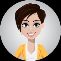 Hiring Antz Employee Laura A.'s profile photo